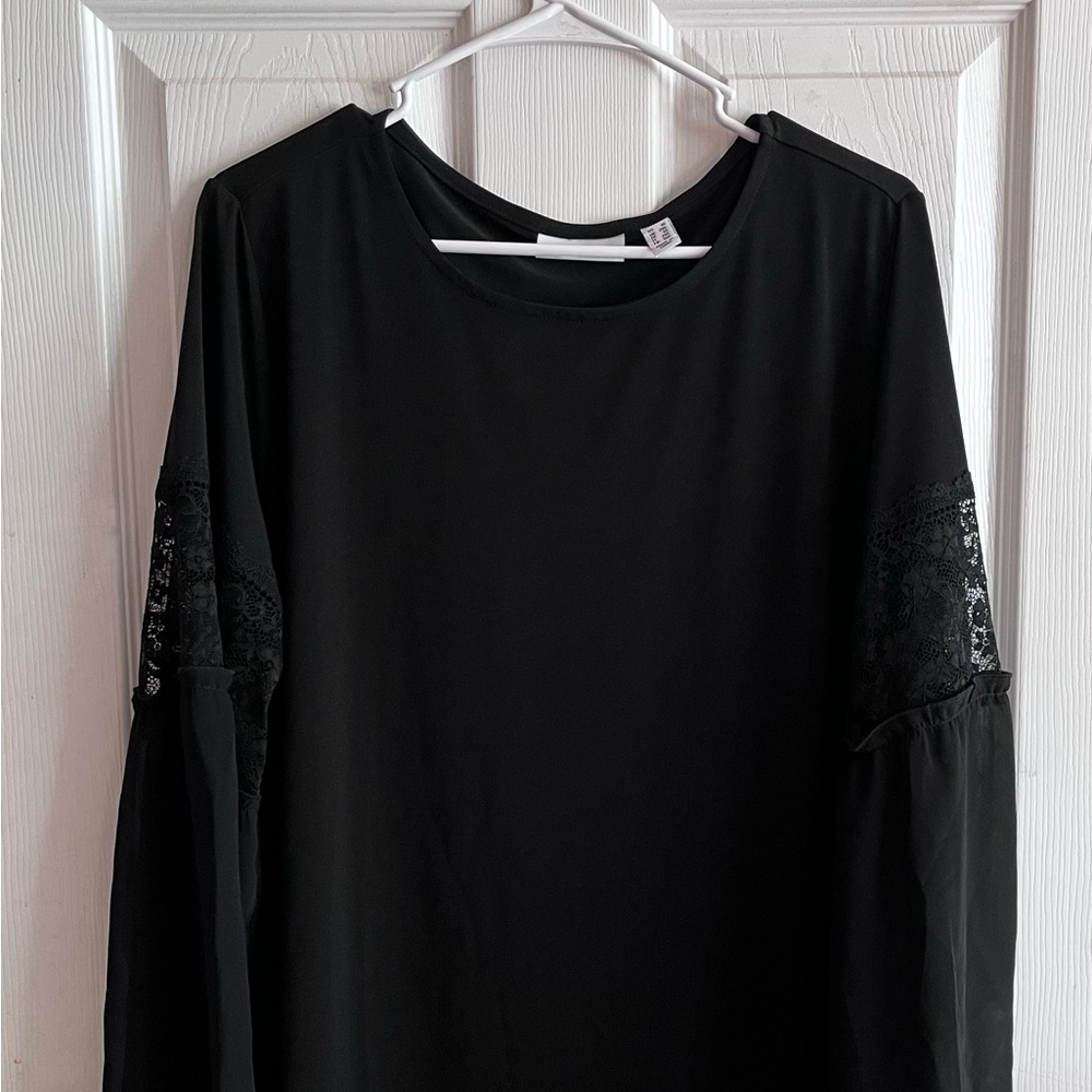 ❤️Women’s Top❤️